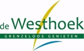 Toerisme Westhoek Grenzeloos genieten