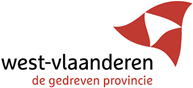 West-Vlaanderen De Gedreven Provincie