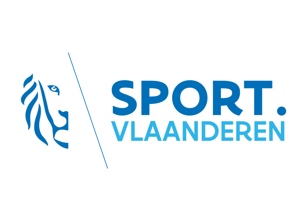Sport Vlaanderen