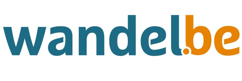 wandel.be