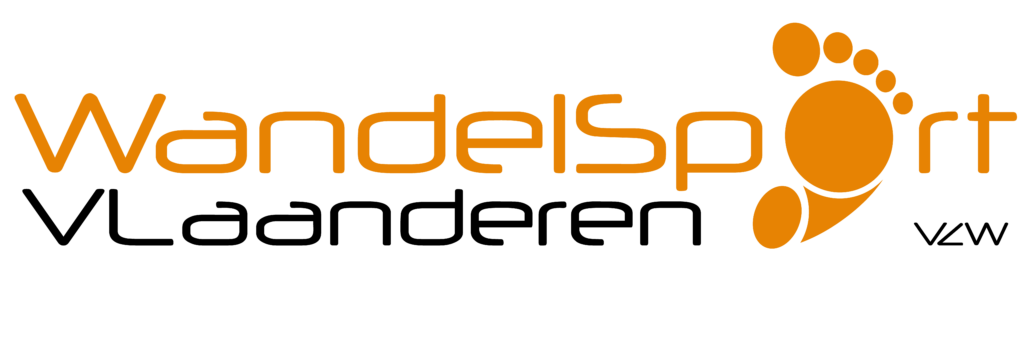 Wandelsport Vlaanderen vzw